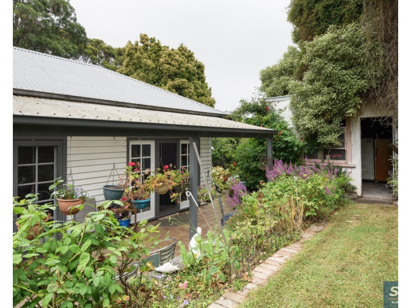 12 Hoddle Rd, Foster VIC 3960