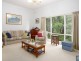 12 Hoddle Rd, Foster VIC 3960