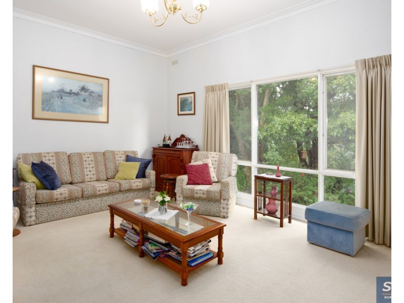 12 Hoddle Rd, Foster VIC 3960