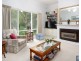 12 Hoddle Rd, Foster VIC 3960