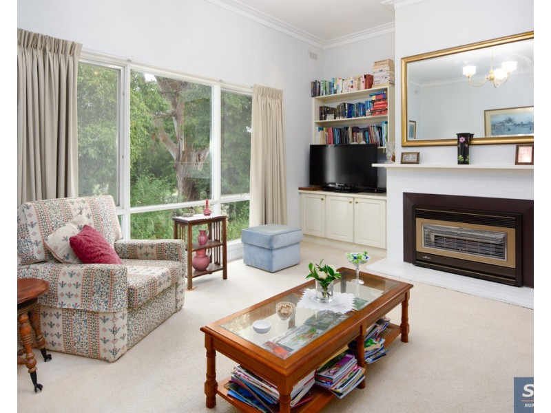 12 Hoddle Rd, Foster VIC 3960