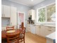 12 Hoddle Rd, Foster VIC 3960