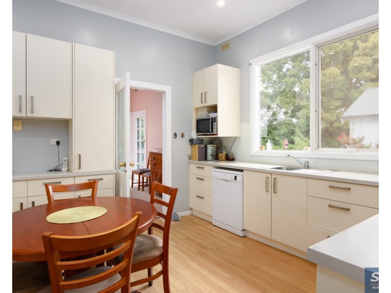 12 Hoddle Rd, Foster VIC 3960