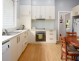 12 Hoddle Rd, Foster VIC 3960