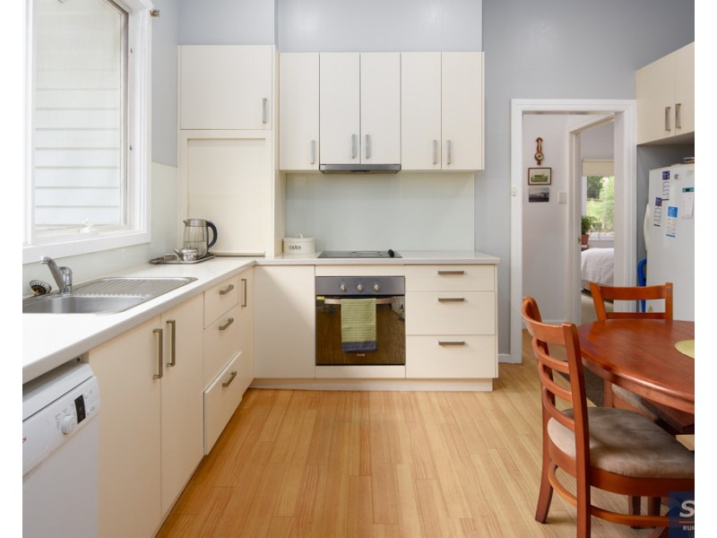 12 Hoddle Rd, Foster VIC 3960