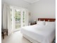 12 Hoddle Rd, Foster VIC 3960
