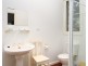12 Hoddle Rd, Foster VIC 3960