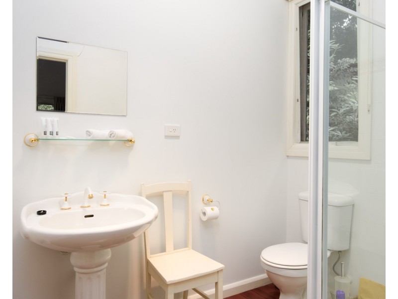 12 Hoddle Rd, Foster VIC 3960