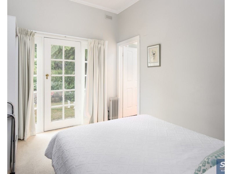 12 Hoddle Rd, Foster VIC 3960