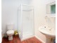 12 Hoddle Rd, Foster VIC 3960