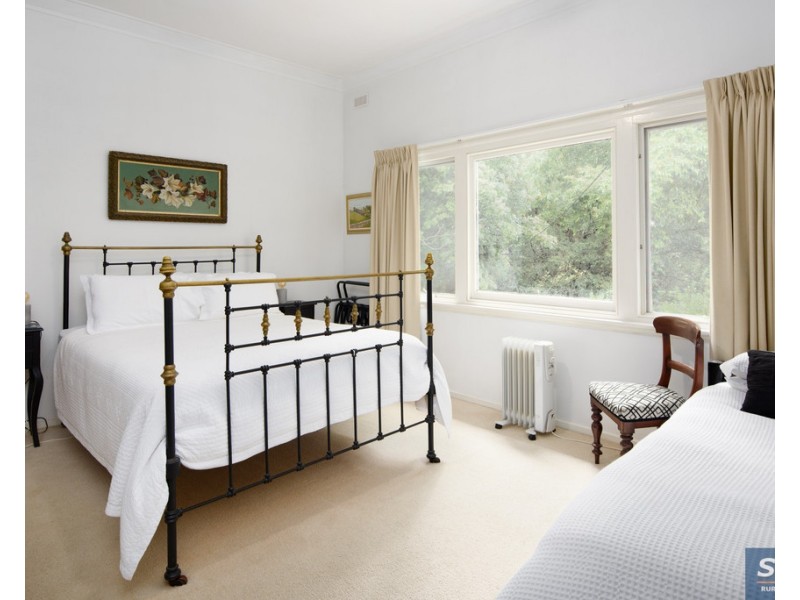 12 Hoddle Rd, Foster VIC 3960