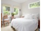12 Hoddle Rd, Foster VIC 3960