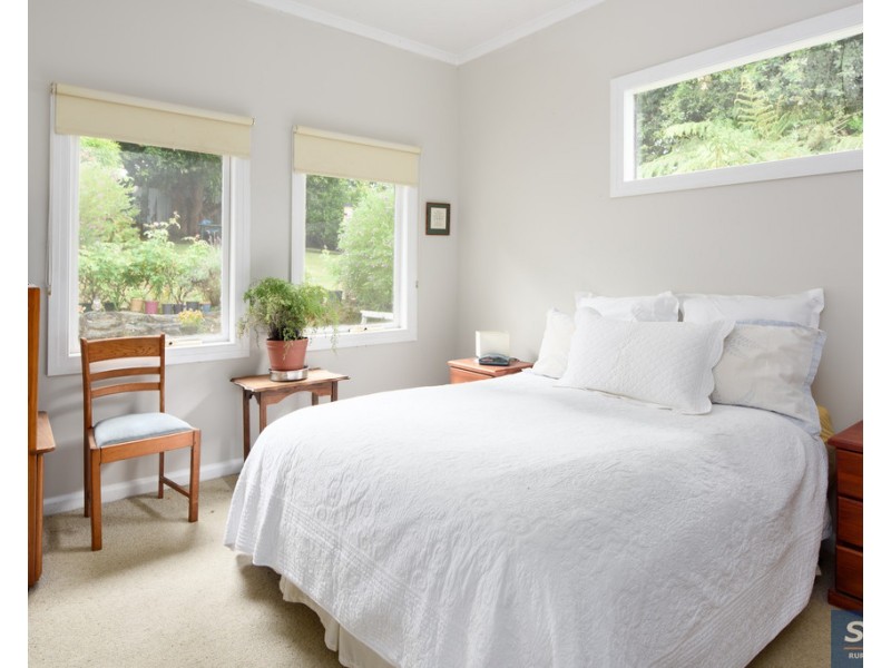 12 Hoddle Rd, Foster VIC 3960