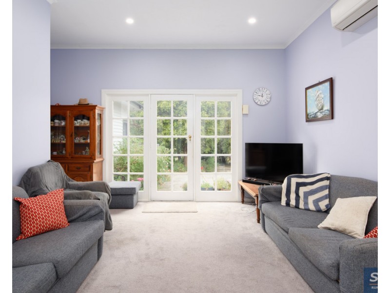 12 Hoddle Rd, Foster VIC 3960