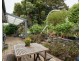 12 Hoddle Rd, Foster VIC 3960