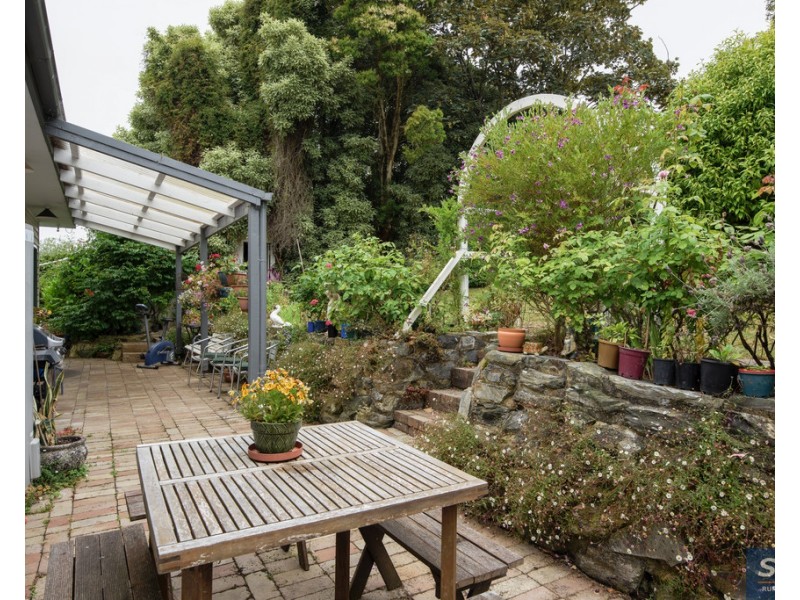 12 Hoddle Rd, Foster VIC 3960