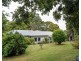 12 Hoddle Rd, Foster VIC 3960