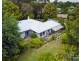 12 Hoddle Rd, Foster VIC 3960
