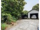 12 Hoddle Rd, Foster VIC 3960