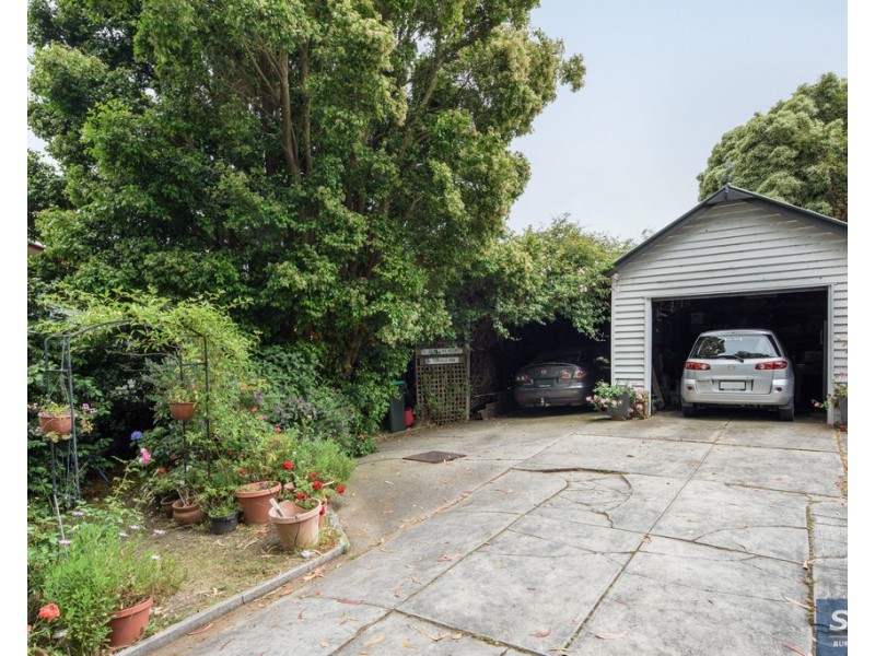 12 Hoddle Rd, Foster VIC 3960