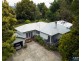 12 Hoddle Rd, Foster VIC 3960