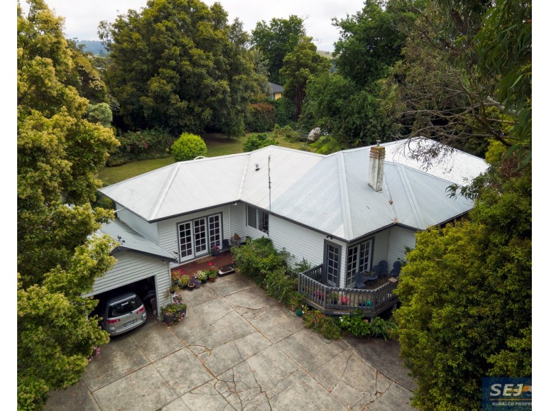 12 Hoddle Rd, Foster VIC 3960
