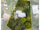 12 Hoddle Rd, Foster VIC 3960