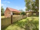 3 Smith Street, Loch VIC 3945