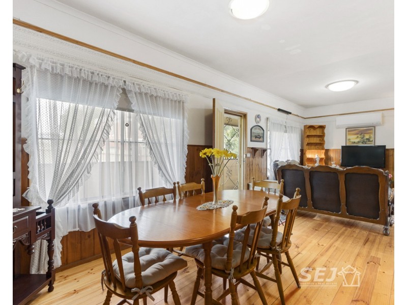 3 Smith Street, Loch VIC 3945