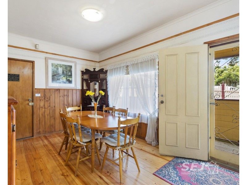 3 Smith Street, Loch VIC 3945