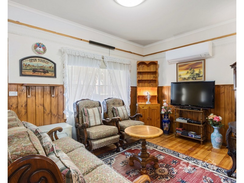 3 Smith Street, Loch VIC 3945