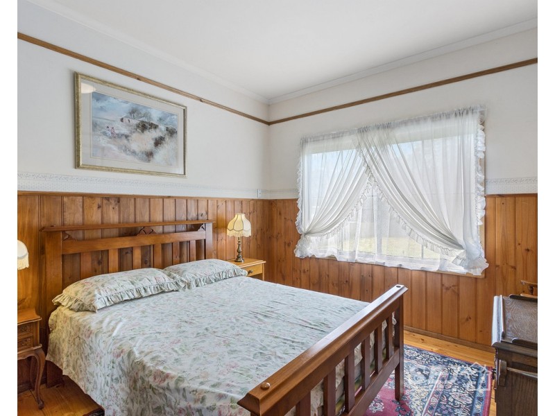 3 Smith Street, Loch VIC 3945