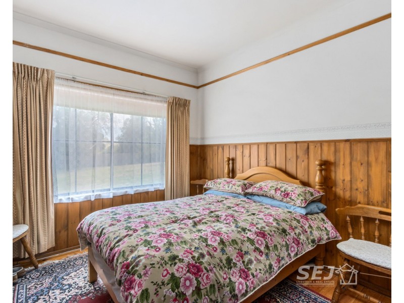 3 Smith Street, Loch VIC 3945