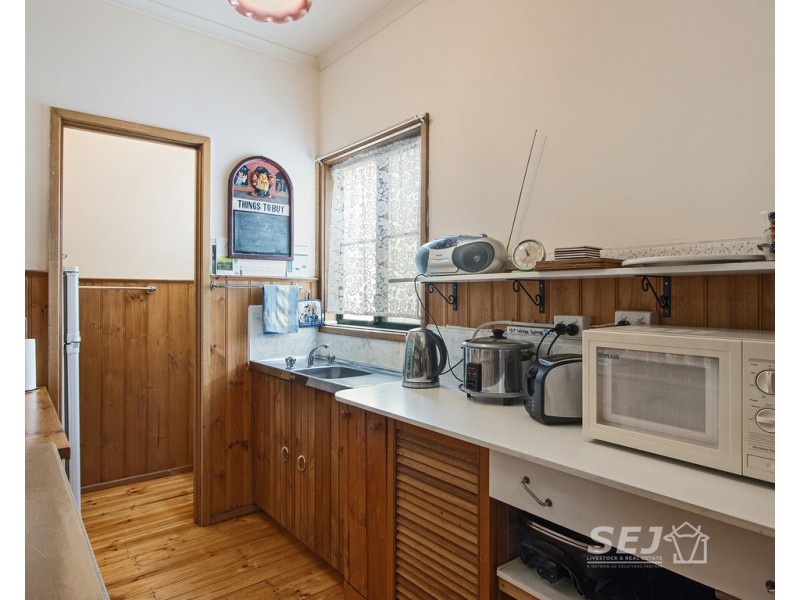 3 Smith Street, Loch VIC 3945