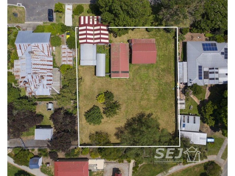 3 Smith Street, Loch VIC 3945