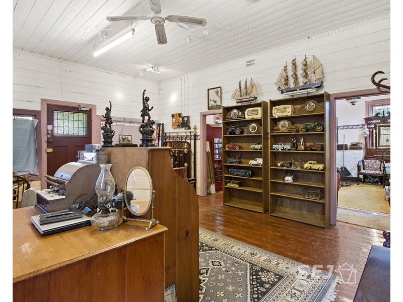 3 Smith Street, Loch VIC 3945