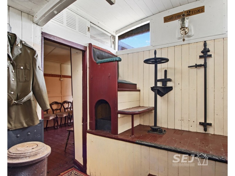 3 Smith Street, Loch VIC 3945