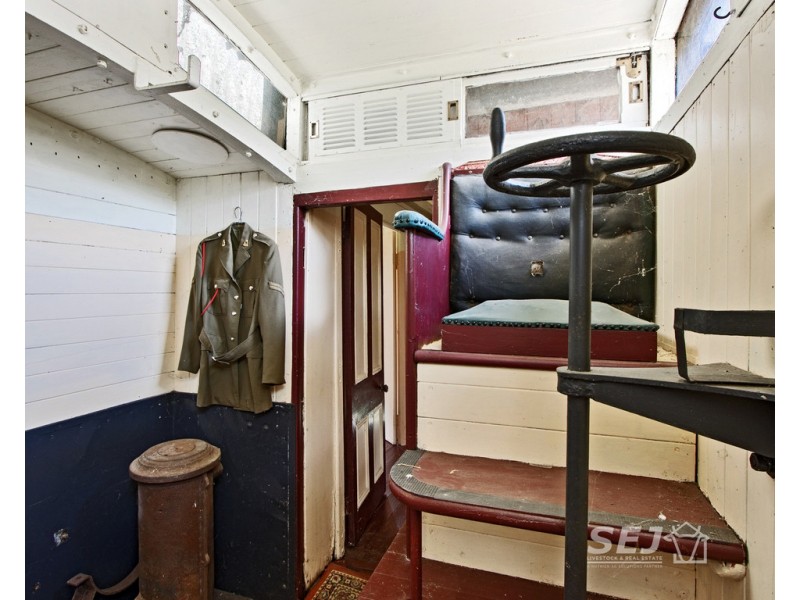 3 Smith Street, Loch VIC 3945