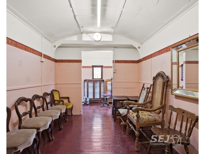 3 Smith Street, Loch VIC 3945