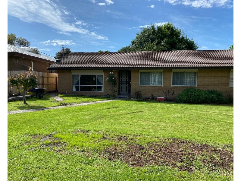 17 Mill St, Toora VIC 3962