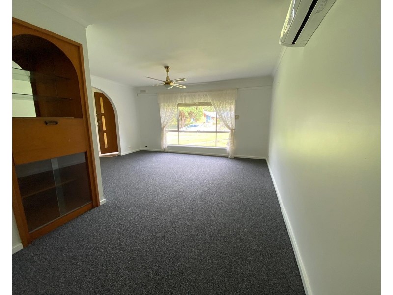 17 Mill St, Toora VIC 3962