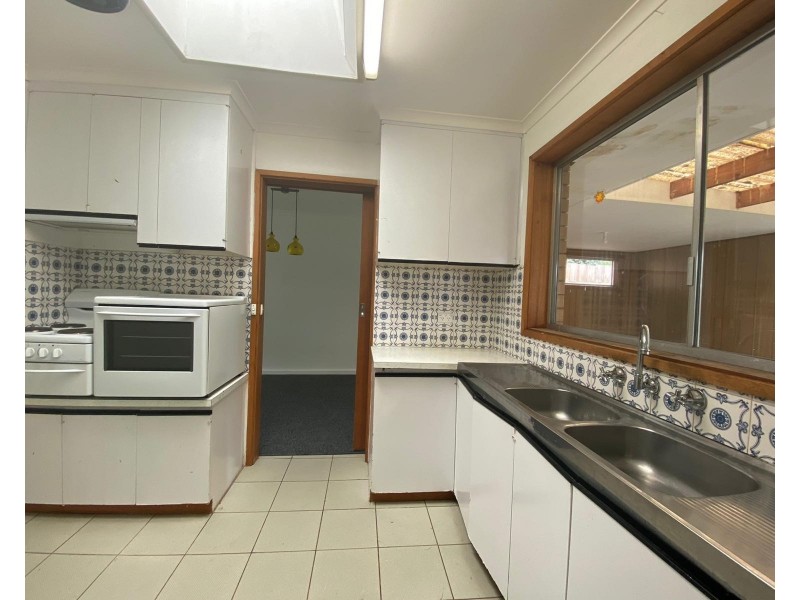 17 Mill St, Toora VIC 3962