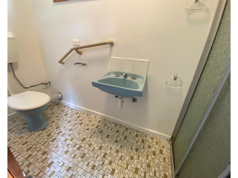 17 Mill St, Toora VIC 3962