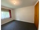 17 Mill St, Toora VIC 3962