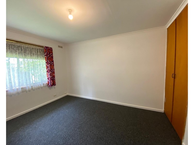 17 Mill St, Toora VIC 3962