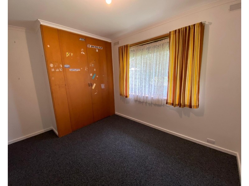 17 Mill St, Toora VIC 3962