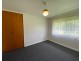 17 Mill St, Toora VIC 3962