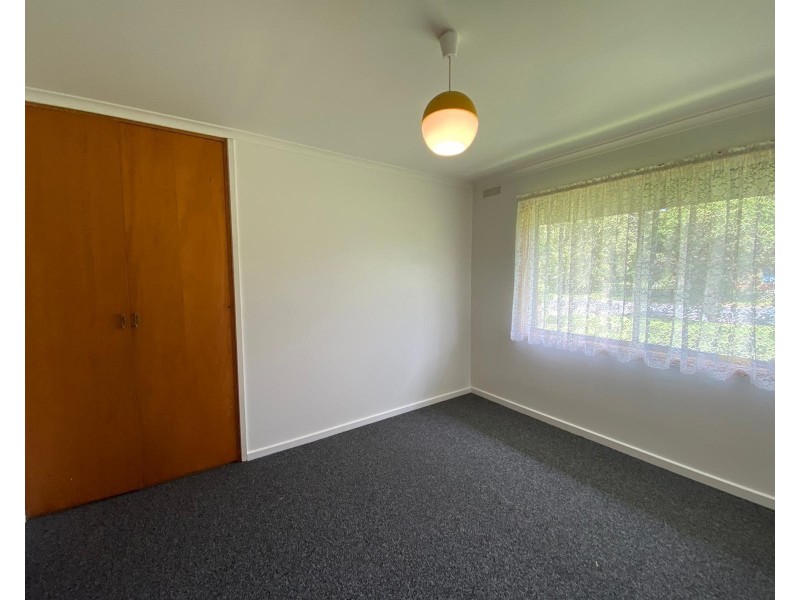17 Mill St, Toora VIC 3962