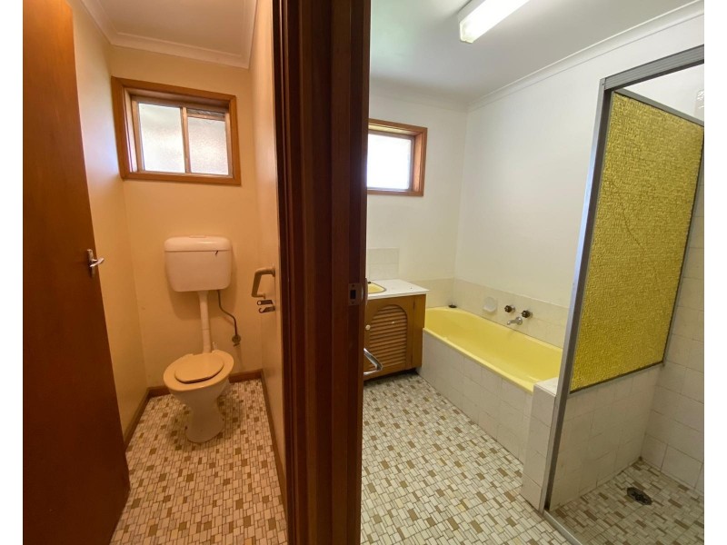 17 Mill St, Toora VIC 3962