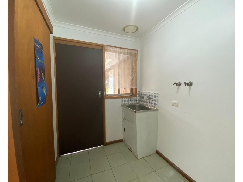 17 Mill St, Toora VIC 3962